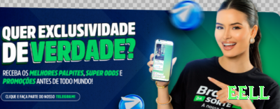 55rio Live Casino Mega Screenshot 1 - eell 🎰🔥 Slots retrigger infinito: foque Gonzo/Dead or Alive — um bom bônus vira 5000x+ com paciência! 🌟🤑