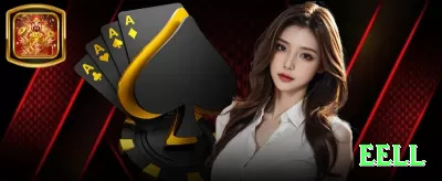 55vv Bonus Royal v2.2.9 Screenshot 3 - eell 🎰⚡ High volatility grind: stake baixo até o primeiro big hit, depois max bet — transforme small bankroll em monster com um único spin! 🤑💪