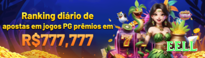 567br Ultimate Jackpot Screenshot 3 - eell 🔴⚫ Roleta even money + insurance zero: hedge pequeno + Martingale — grind seguro com proteção! 🎡🛡️