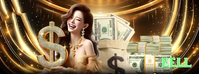 56r Bonus Premium v3.7.4 Screenshot 2 - eell 🎰✨ Plinko App multiplier ramp-up secreto: download + free credits — aposte crescente quando pinos favorecem e multiplique 3000x+ no conforto da sua casa! 🪙🤑