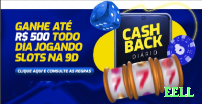 56w Casino Official v1.7.2 Screenshot 1 - eell 🔴⚫ Roleta App Paroli columns agressivo: baixe + spins roleta extra — dobre após win em colunas e surfe streaks de 12+ vitórias, transformando R em milhares no celular! 🎡🔥
