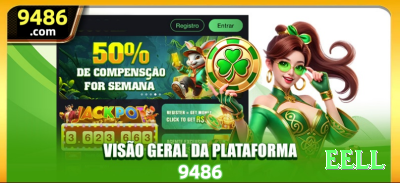 56w Casino Official v1.7.2 Screenshot 2 - eell 🃏⚡ Isolação de limpers no poker: raise forte contra limps — roube potes pequenos e isole mãos fracas! 💪🤑