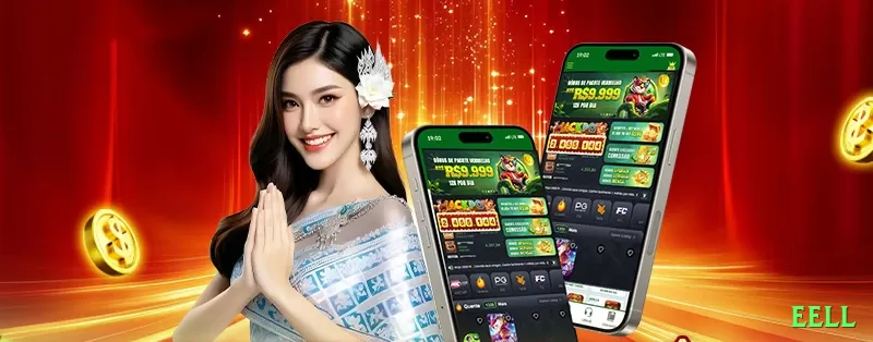 56w Casino Official v1.7.2 Screenshot 1