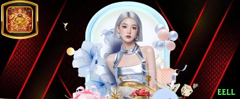 Screenshot - eell 🎰💸 Antes de jogar slots, estabeleça um limite claro de perda e de gasto para evitar decisões no calor do momento. ⛔