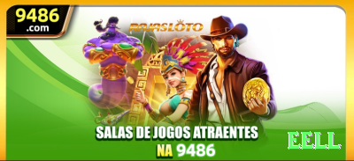 575bet Royal APK v5.5.7 Screenshot 3 - eell 🎰✨ Jackpot chase: só entre quando jackpot > 150% média histórica — RTP efetivo 110%+, edge matemático puro a seu favor! 🌟🤑