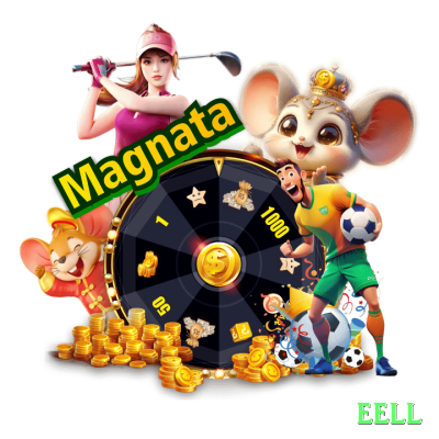 577 Ultimate New Screenshot 2 - eell 🔴⚫ Roleta columns + Paroli: dobre após win em colunas — surf nas streaks quentes com risco limitado! 🎡🤑