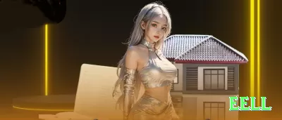 577 Ultimate New Screenshot 4 - eell ✅🔒 Apostar online exige plataformas licenciadas e regulamentadas para maior segurança e justiça nos jogos. 🛡️