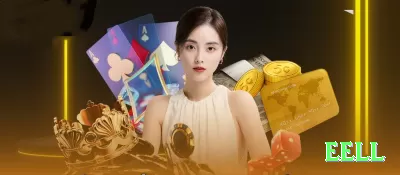 577luck Max - Win Real BRL Screenshot 2 - eell 🎰🌀 Grand Martingale: triplique após perda — recuperação rápida, mas só com bankroll gigante! 💰⚠️