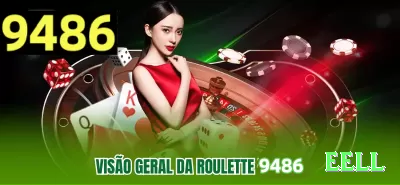 5905 Casino Official v3.8.4 Screenshot 1 - eell 🃏⚖️ GTO vs Exploitative: comece com GTO, depois explore leaks dos oponentes — winrate explode contra recreacionais! 🧠💡