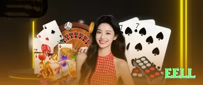 5hhh BR VIP Screenshot 1 - eell 🔴🟢 D’Alembert equilibrado: +1 unidade após perda, -1 após vitória — recuperação lenta e segura para bankrolls médios! ⚖️🎡