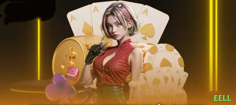 Screenshot - eell 🎰🔥 Max cashback slots: jogue qualificados com 15% cashback — edge efetivo +15% em grind longo! 🌟📉