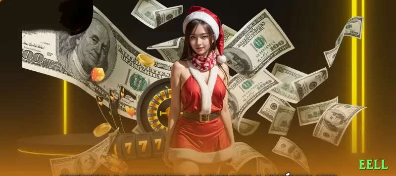 5kgame Gaming Plus Screenshot 1