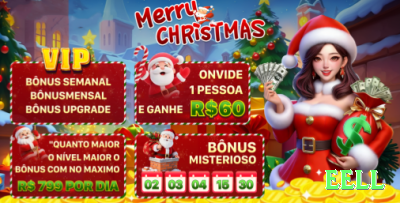 613games Super - Free Download Screenshot 4 - eell 🎰✨ Plinko medium risk + stake crescente: após 3 drops bons, +50% stake — multiplica wins em pinos favoráveis! 🪙💵