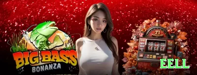 6167 Extreme v2.2.8 Screenshot 4 - eell 🔴⚫ Roleta App Paroli columns: baixe agora, ganhe spins roleta — dobre após win e surfe streaks quentes no seu App! 🎡💰