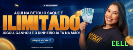 Screenshot - eell 🎰🛡️ Sessão de 100 spins com stake fixo: anote resultados — identifique máquinas “quentes” para próximas sessões! 📝💵