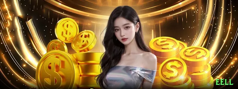 65k - VIP Elite Screenshot 1