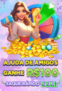 66uj App Royal v5.3.3 Screenshot 1 - eell 🎰✨ Trigger de bônus em slots: aumente stake quando free spins estiver perto — maximize expectativa! 🌟🤑