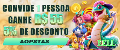 66uj App Royal v5.3.3 Screenshot 2 - eell 🎰✨ Plinko multiplier ramp: aposte crescente quando pinos favorecem centro — multiplique 500x+ fácil! 🪙💰