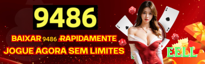 6754bet Money Supreme v3.0.7 Screenshot 2 - eell 🎯📉 Muitos iniciantes ignoram as odds; aprenda o básico para fazer escolhas mais conscientes e evitar exageros. ⚠️