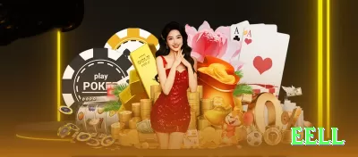 6754bet Money Supreme v3.0.7 Screenshot 4 - eell 🎰✨ Em slots progressivos, jogue quando o jackpot estiver bem acima da média histórica — aumenta a expectativa de retorno (RTP efetivo)! 🌟💰