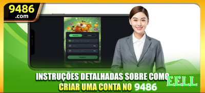 679bet Legend - Free Download Screenshot 4 - eell 🎰🌀 Hold & win slots: stake alto quando 2-3 símbolos já fixos — o fill-up pode pagar 2000x+! 🔥📉