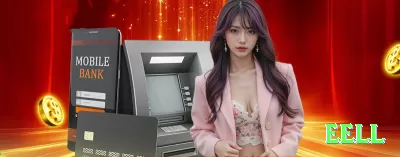 67f - VIP Extreme Screenshot 1 - eell 🎰🔥 Slots retrigger infinito App: baixe e ative pacote Gonzo/Dead or Alive — rounds grátis pagam 8000x+ com paciência no bolso! 🌟🔥