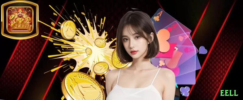 6855 Money Deluxe v5.2.5 Screenshot 1