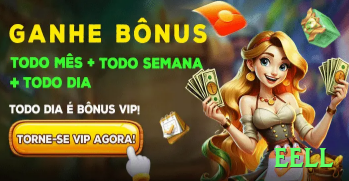 688a Game Legend v1.7.6 Screenshot 1 - eell 🔴⚫ Roleta americana com James Bond + progression: cubra mesa ampla, dobre após win — small wins constantes viram big bankroll! 🎡💰