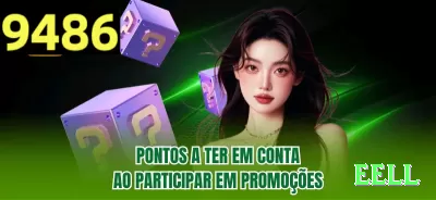 688a Game Legend v1.7.6 Screenshot 2 - eell 🎰📊 Volatilidade extrema + patience play: 300-500 spins low stake até o ciclo quente — então all-in no próximo spin! ⏳💸