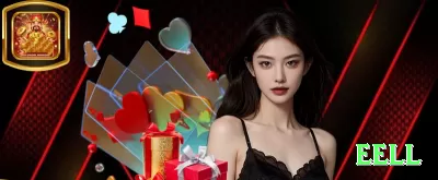 69h BR Mega Screenshot 1 - eell 🎰🛡️ Bankroll de 300 unidades mínimas para Martingale: sobreviva a 8-9 perdas seguidas — essencial para grind seguro! 🛡️📈