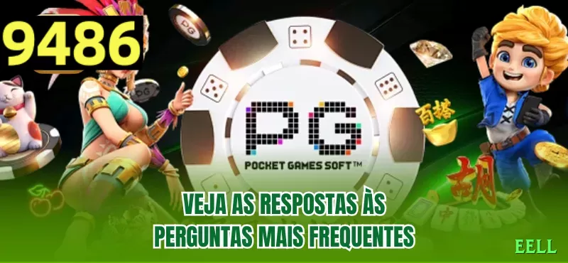 Screenshot - eell ⚽🚀 App apostas futebol Brasil com super free bet R0: download instantâneo, aposte em clássicos como Corinthians x São Paulo — encontre value bets escondidos e multiplique sua banca 10x em um fim de semana épico! 📊🔥