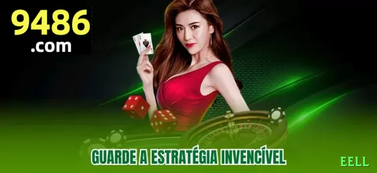 6f Live Casino Turbo Screenshot 1
