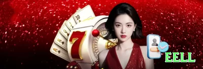 6g6g Gaming Royal Screenshot 2 - eell 🃏⚡ Poker App mesas low stakes: download + bônus 200% no primeiro depósito — esmague fish com 3-bet light e winrate insano! 💪🏆