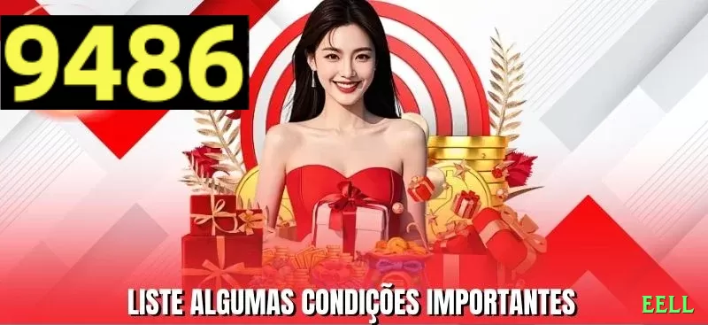 6g6g Gaming Royal Screenshot 1