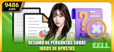 6kbet - Real Money Max Screenshot 3 - eell 🎰💹 RTP boost em promoções: jogue slots qualificados com cashback — edge efetivo sobe 5-10%! 🌟📈