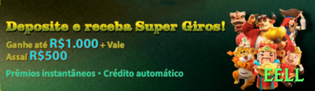 6rbet Slots Supreme v4.2.7 Screenshot 1