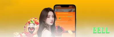 7178win Money Legend v5.8.5 Screenshot 3 - eell 🎰⚡ Big win chase live: assista streams de slots, entre no mesmo jogo após mega hit — follow the heat! 📺🔥