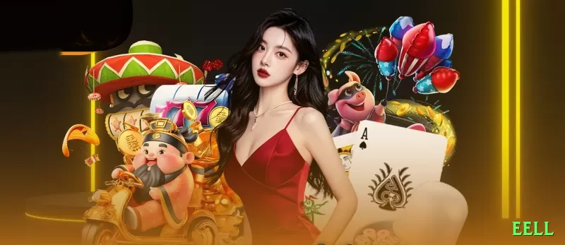 Screenshot - eell 🃏⚡ Poker exploitative max: identifique fish e esmague com overbet e 3-bet light — winrate 10bb/100 fácil contra recreativos! 🤑🏆