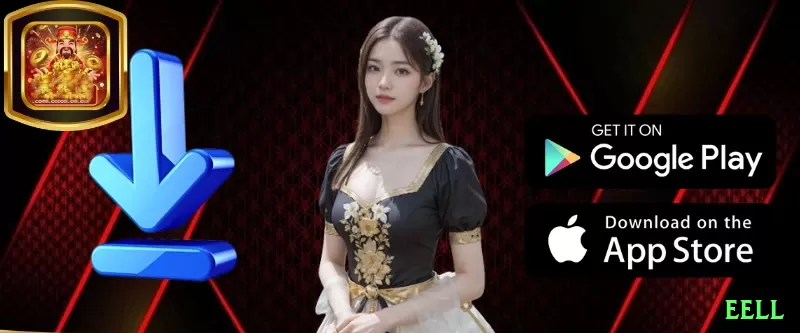 7311bet Pro Gaming App Screenshot 1