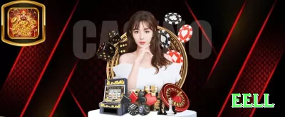 758g - Extreme v1.6.1 Screenshot 3 - eell 🃏🔥 Poker App value shove diário: download + tickets grátis para MTTs — shove mid pair contra loose callers e stacke mesas altas com rakeback alto no seu telefone! 💪🤑