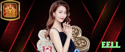 75w Bonus Super v4.5.0 Screenshot 3 - eell 🎰🔥 Slots bonus buy value: compre feature só se custo < 50x stake médio — edge imediato + chance de 2000x+ payout! 🌟🤑