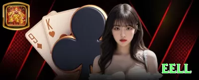 777bf Cash Royal Screenshot 4 - eell 🎲✨ Paroli (Martingale positivo): dobre após vitória, volte ao flat após 3 wins — aproveite hot streaks sem expor tanto capital! 🔥📈