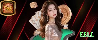 777hop Jackpot Deluxe v5.5.5 Screenshot 1 - eell 🎰✨ Plinko App multiplier ramp-up secreto: download + free credits — aposte crescente quando pinos favorecem e multiplique 3000x+ no conforto da sua casa! 🪙🤑