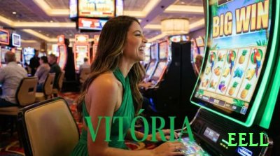 777tiger Cash Extreme Screenshot 4 - eell 🎰🌀 Baccarat App road map + streak bonus: download rápido, ative bônus streak — siga padrões big road e lucre fortunas em sequências longas no conforto do seu bolso! 📊🔥