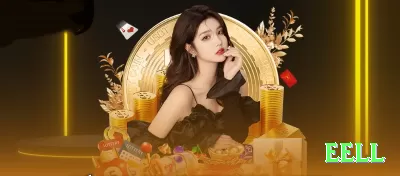 7788bet Live Max v4.6.2 Screenshot 3 - eell 🎥🃏 Cassino ao vivo traz interação real; jogue apenas em sites licenciados e com limites de aposta ativados. 🔒