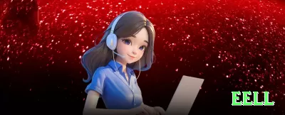 7788bet - Real Money Super Screenshot 4 - eell 🃏🔥 Poker App c-bet overbet boards: baixe e ganhe rakeback 35% — force folds gigantes em wet boards e roube potes sem showdown no seu telefone! 💪💰