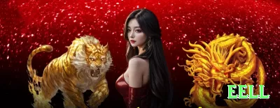 7788brl Game Ultimate v5.1.1 Screenshot 3 - eell 🎰💰 Daily drop & wins slots: grind no dia do drop — prêmios aleatórios aumentam edge efetivo! ⏰🤑