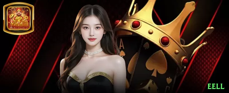 779pg - Real Money Premium Screenshot 1