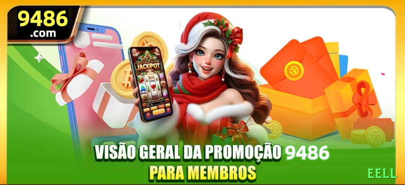 Screenshot - eell 🎰🔥 Bonus round persistence: slots que pagam múltiplos bônus seguidos — identifique e martelo neles com stake crescente! 📊🔥
