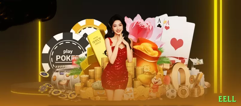 77bra Pro Casino App Screenshot 1